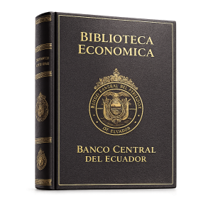 Imagen de Biblioteca