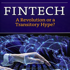 Fintech: A Revolution or a Transitory Hype?